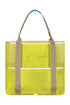 KAVU Alder Lake Tote 大容量沙灘袋